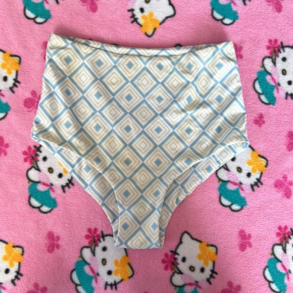 - Thalassa bikini - Picture 4 of 4